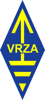 VRZA