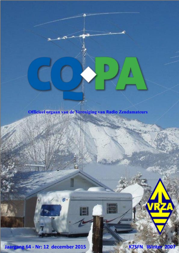 cqpa12_2015