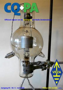 CQ-PA_05_2016
