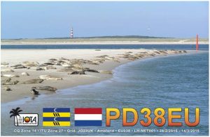 pd38eu