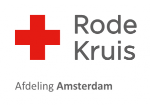 rode-kruis-amsterdam-jpg