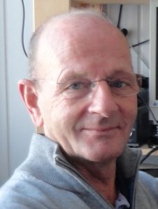 henk-2