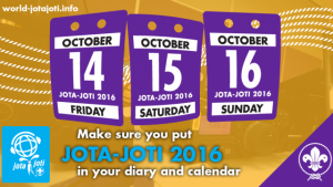 jota-joti-dates-2016