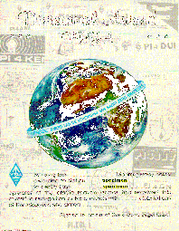 Divisional Award Image